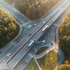 Jak dokonać opłaty na autostradzie A1 bez zbędnych problemów