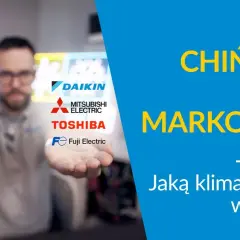 Jaką chłodnicę klimatyzacji wybrać? Ranking marek i porady eksperta