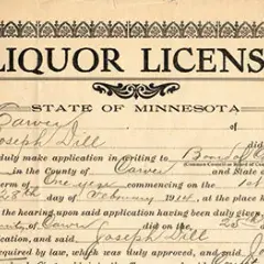 Jak poprawnie złożyć oświadczenie o wartości sprzedaży napojów alkoholowych