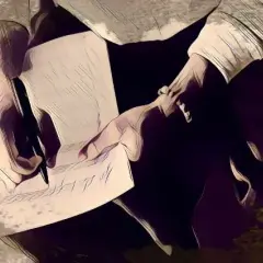Jak pisać teksty piosenek - sekrety, które pomogą ci stworzyć hit