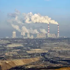Jakie są elektrownie w Polsce? Miks energetyczny i przyszłość