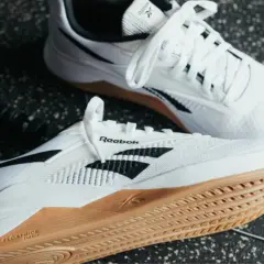 Las mejores zapatillas de entrenamiento para maximizar tu rendimiento