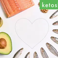 Masło a cholesterol: Jak świadomie zarządzać w diecie?