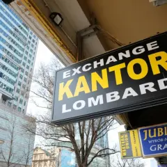 Kiedy lombard sprzeda zastaw? Nowe przepisy chronią Twoje prawa