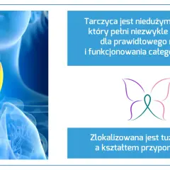 Objawy tarczycy u dzieci – jak rozpoznać poważne problemy zdrowotne