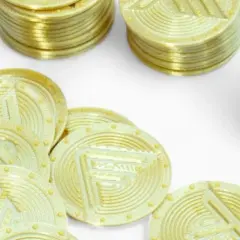 Ile kosztuje druk 3D? Kluczowe czynniki i przykładowe ceny
