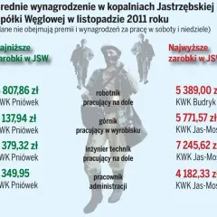 Zarobki pracownika zieleni miejskiej: 5930 PLN brutto i co dalej?