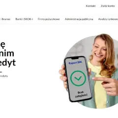 Jak pobrać Raport BIK? Instrukcja krok po kroku i analiza