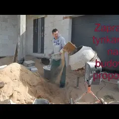 Ile wapna do tynku? Oblicz dokładnie i uniknij błędów w mieszaniu