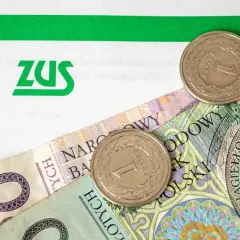 Komu nie przysługuje rekompensata do emerytury? Sprawdź, kto traci prawo