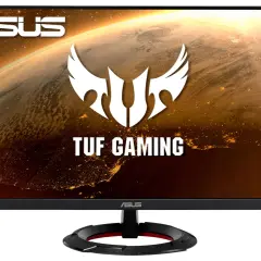 Monitor do Xbox Series X: Uwolnij 4K 120Hz! Poradnik i modele