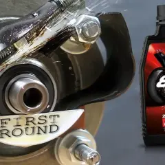 Motul 800: Przewodnik po wyczynowym oleju 2T. Off-Road czy Racing?