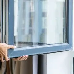 Jak połączyć dwa okna PVC bez zbędnych problemów i kosztów
