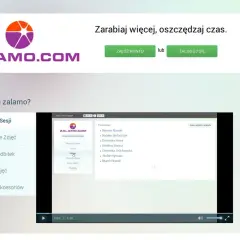 Jak łatwo pobrać zdjęcia z Zalamo – proste kroki i rozwiązania problemów
