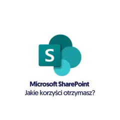 Do czego służy sharepoint i jak może zrewolucjonizować Twoją firmę