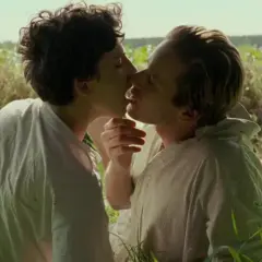 Filmy o romansach - emocjonujące historie miłości, które musisz zobaczyć