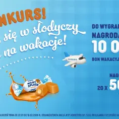 Konkursy i loterie w Polsce: Jak wygrywać i nie dać się oszukać?