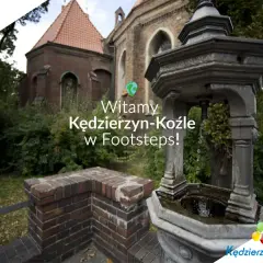 Kędzierzyn-Koźle: Odkryj atrakcje, historię i zielone zakątki!