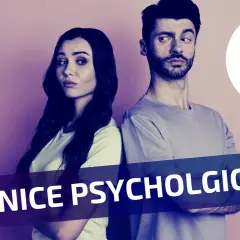 Różnice między kobietą a mężczyzną, które mogą zaskoczyć każdego