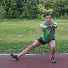 CrossFit czy Kalistenika? Porównanie, efekty i wybór dla Ciebie