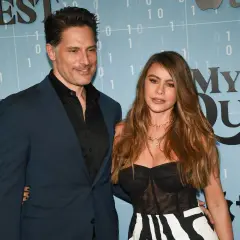 Sofia Vergara: Fascynujące fakty o wieku, dzieciach i mężach