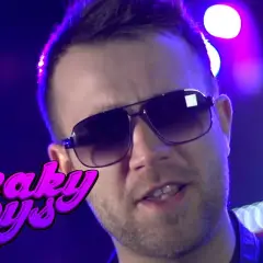 Muzyka z filmu freestyle: odkryj utwory, które poruszają serce