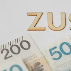 Ile czeka się na komisję ZUS renta? Sprawdź, co wpływa na czas oczekiwania