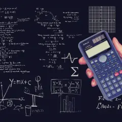 Nowoczesne technologie w fizyce i matematyce: Jak uczyć skuteczniej?