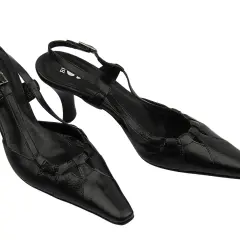Buty But-S gdzie kupić? Najlepsze oferty i promocje online