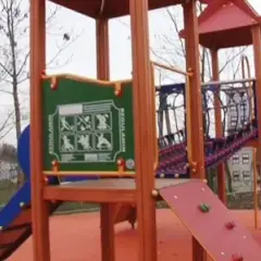 Jak napisać petycję o plac zabaw, aby zdobyć wsparcie społeczności