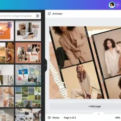 Jak zainstalować wtyczkę do Photoshopa w prosty sposób i bez błędów