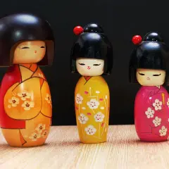 Co warto kupić w Japonii? Pamiątki, kosmetyki, elektronika