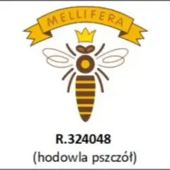 Jak wymyślić nazwę hodowli, aby uniknąć najczęstszych błędów?