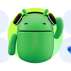 Android w telefonie do czego służy - odkryj jego kluczowe funkcje