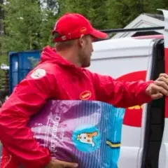 Kiedy kaganiec dla psa jest obowiązkowy? Poznaj ważne przepisy