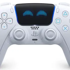 Do czego służy joystick? Odkryj jego zastosowania w grach i nie tylko