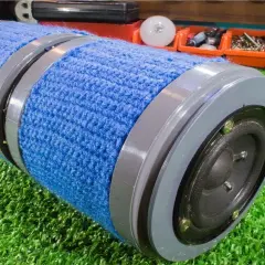 Jak zbudować głośnik bluetooth DIY i uzyskać doskonałą jakość dźwięku