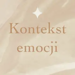 Co oznacza cytat zalewają nas emocje – znaczenie, interpretacja i kontekst