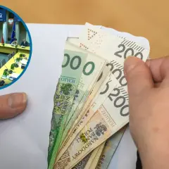 Co to jest kwota bazowa emerytury i jak wpływa na Twoje świadczenia?