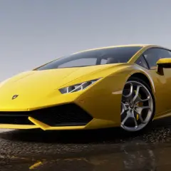 Jak powstało Lamborghini? Fascynująca historia i kulisy sukcesu marki