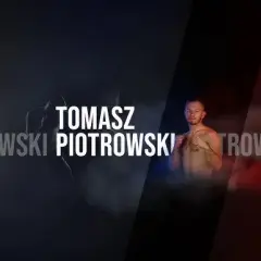 Tomasz Piotrowski aktor – fascynująca biografia i najważniejsze role