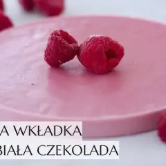 Jakie owoce do tortu czekoladowego – najlepsze połączenia smakowe