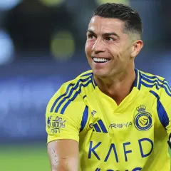 Cristiano Ronaldo wiek: Jak oszukuje czas?