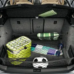 Samochód z dużym bagażnikiem? Ranking i porady eksperta!