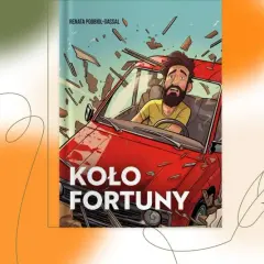 Fortuna kołem się toczy – co to znaczy i jak wpływa na nasze życie