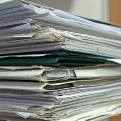 Czy członkostwo w spółdzielni mieszkaniowej jest płatne? Sprawdź koszty