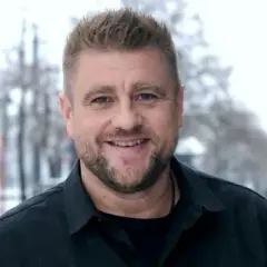 Tomasz Krupa fotograf ile ma lat? Zaskakujące fakty o jego życiu