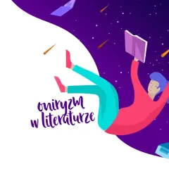 Oniryzm: Co to jest? Odkryj świat na granicy snu i jawy.