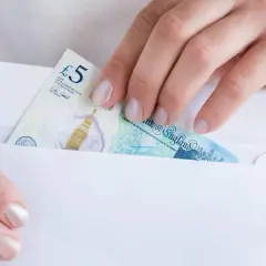 Ile dać na wesele od 4 osobowej rodziny, aby nie przepłacić?