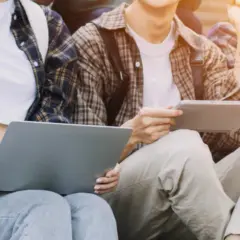 Czy internet mobilny jest dobry? Oto kluczowe informacje dla Ciebie